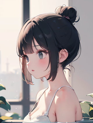 法律顾问服务：专业支持与风险防范